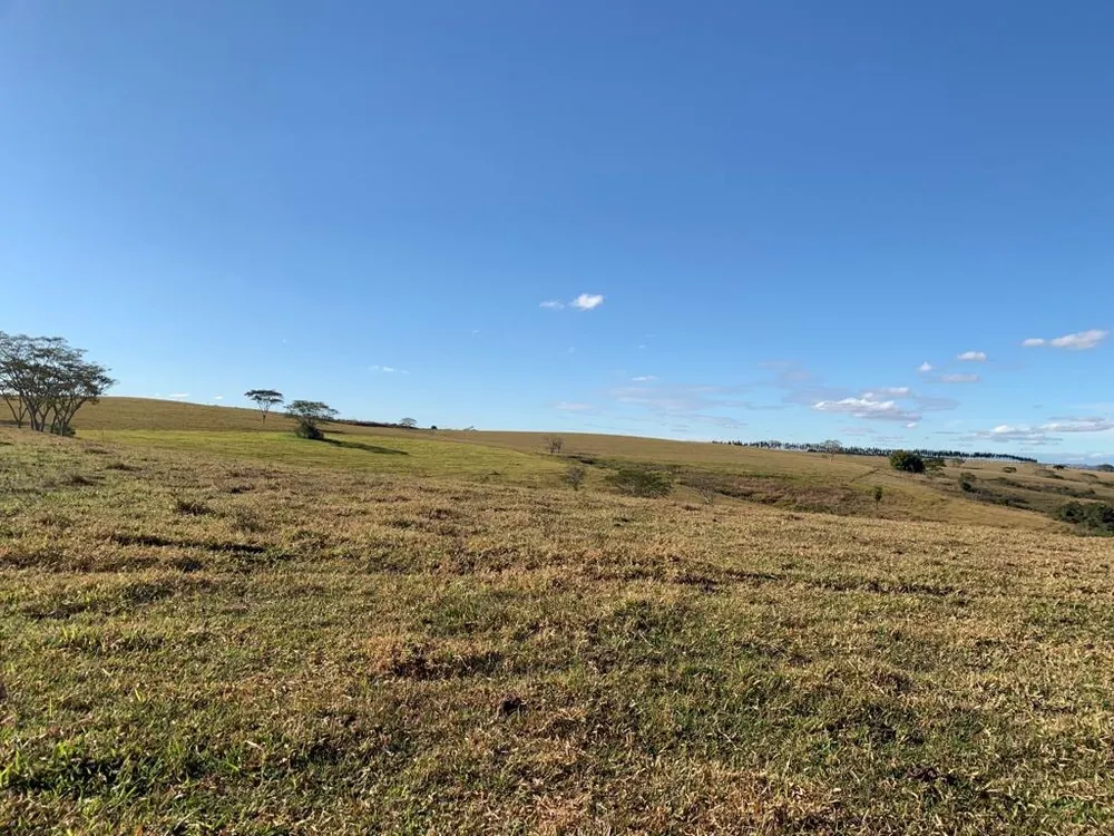 Fazenda, 125 m² - Foto 5