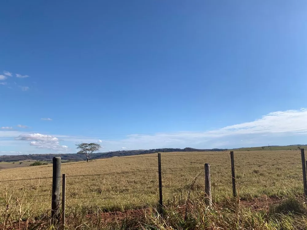 Fazenda, 125 m² - Foto 1