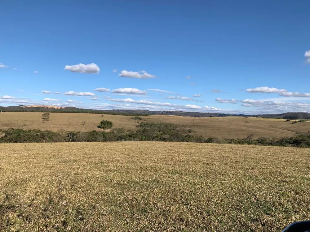 Fazenda, 125 m² - Foto 2