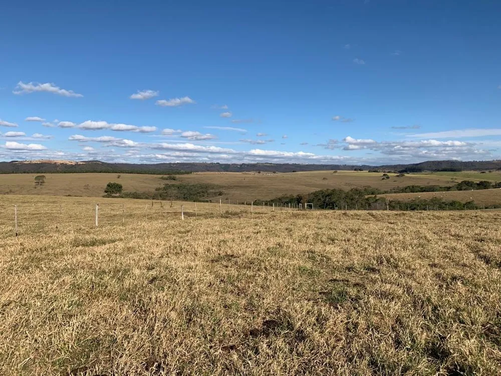 Fazenda, 125 m² - Foto 3