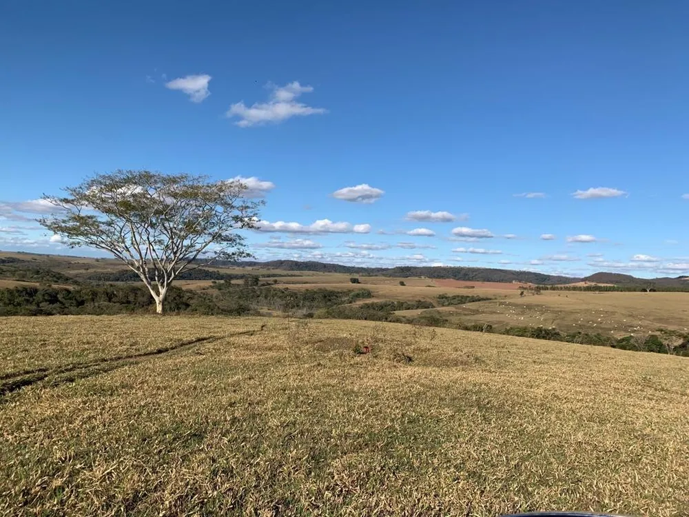 Fazenda, 125 m² - Foto 6