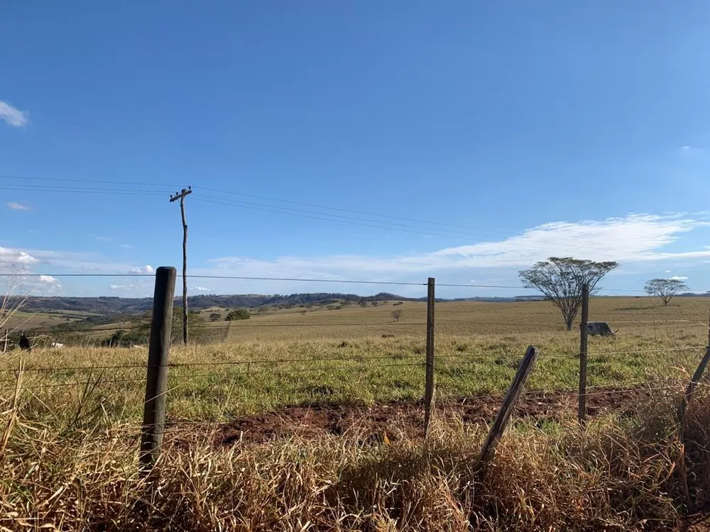 Fazenda, 125 m² - Foto 3