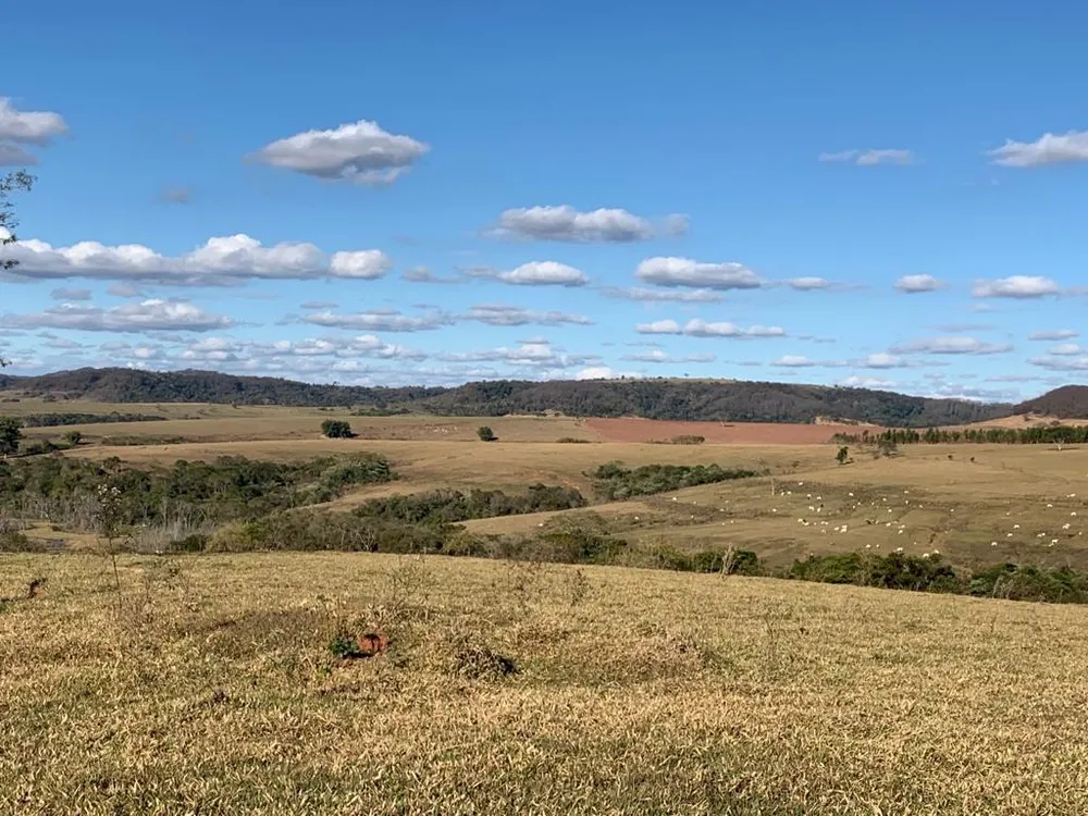 Fazenda, 125 m² - Foto 7