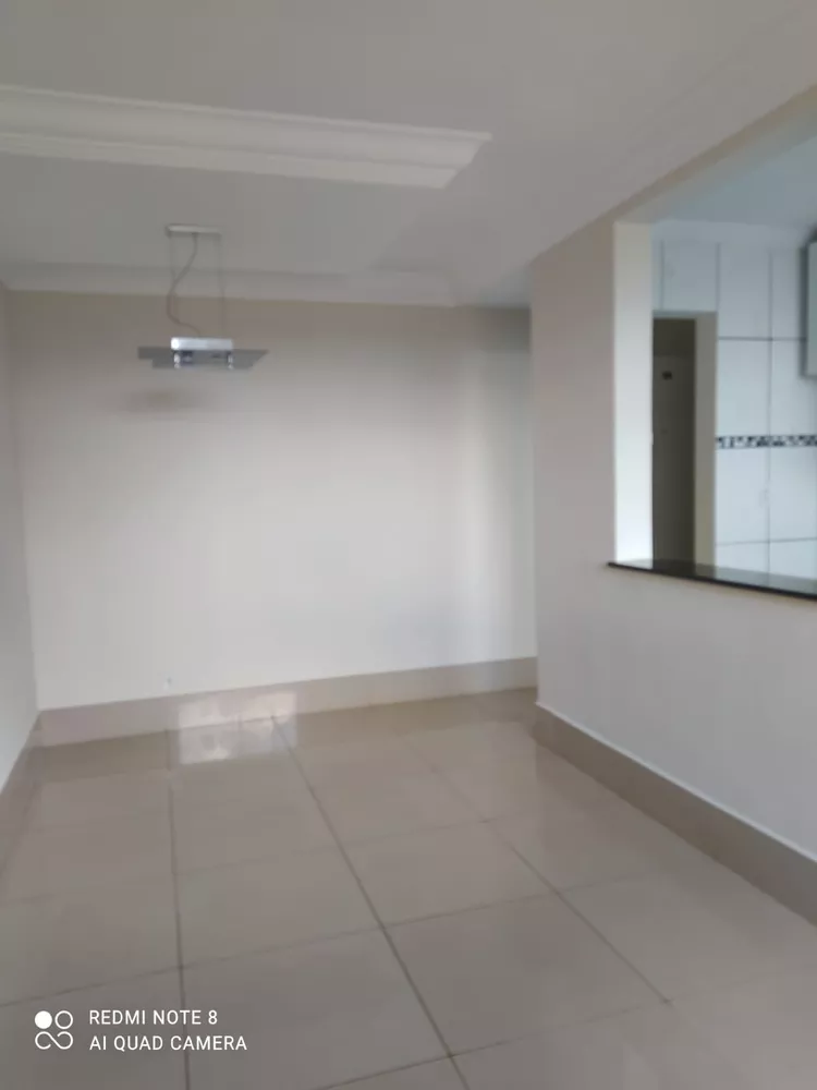 Apartamento, 2 quartos, 47 m² - Foto 7