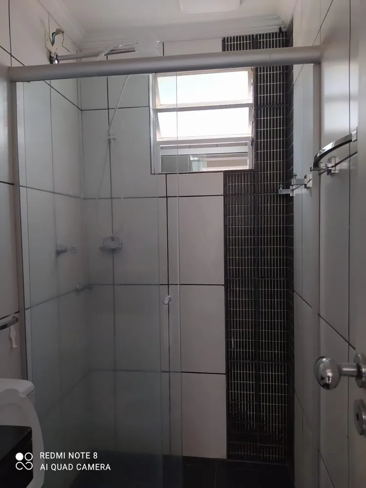 Apartamento, 2 quartos, 47 m² - Foto 9