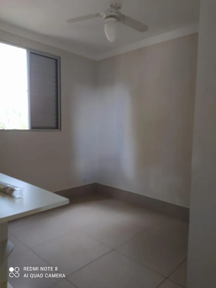 Apartamento, 2 quartos, 47 m² - Foto 11