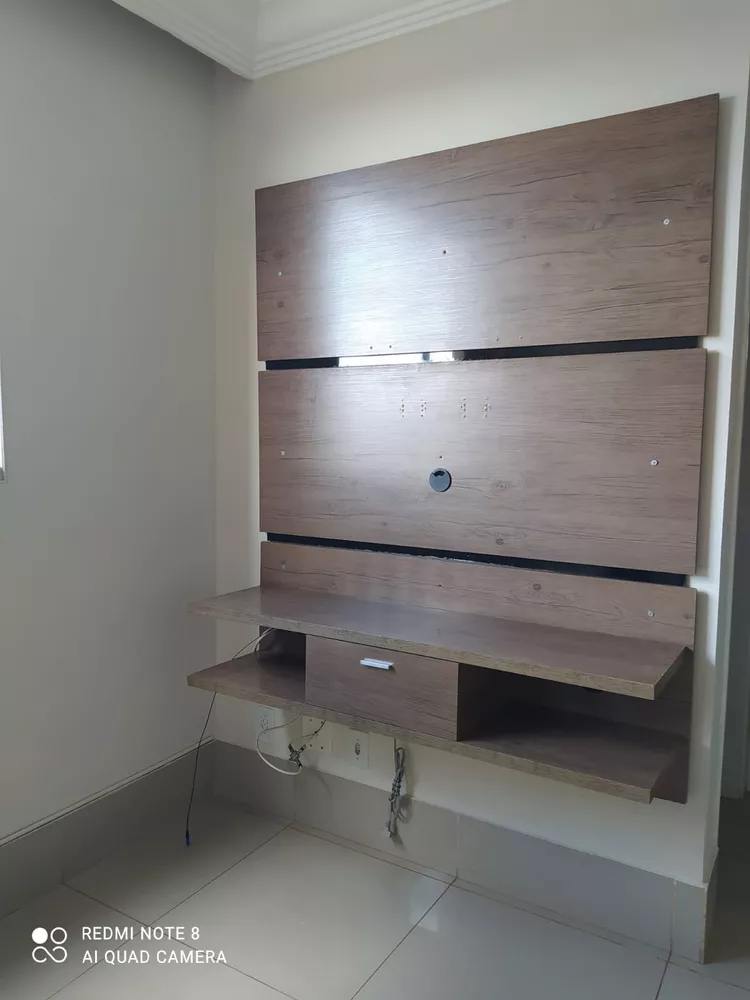 Apartamento, 2 quartos, 47 m² - Foto 8