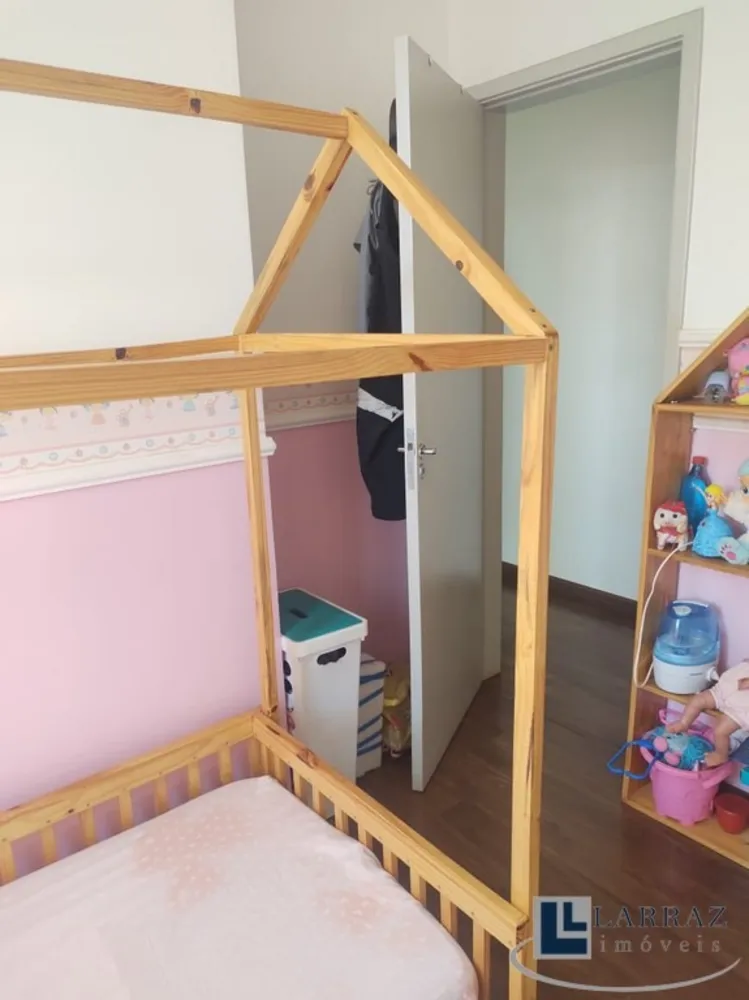 Apartamento, 2 quartos, 49 m² - Foto 3