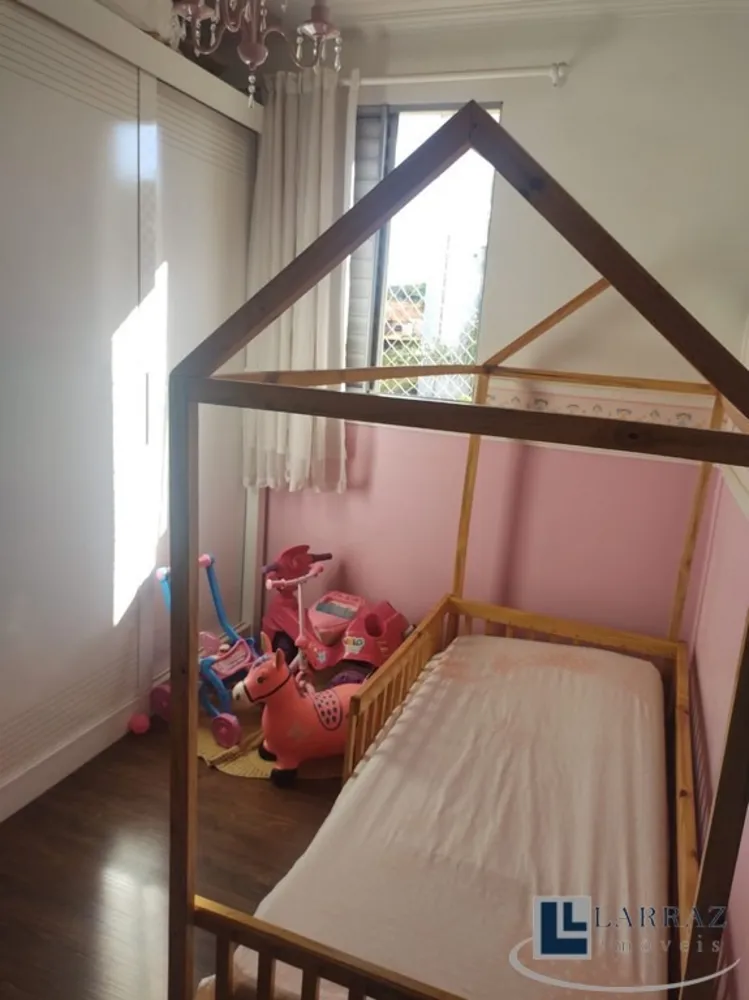 Apartamento, 2 quartos, 49 m² - Foto 1