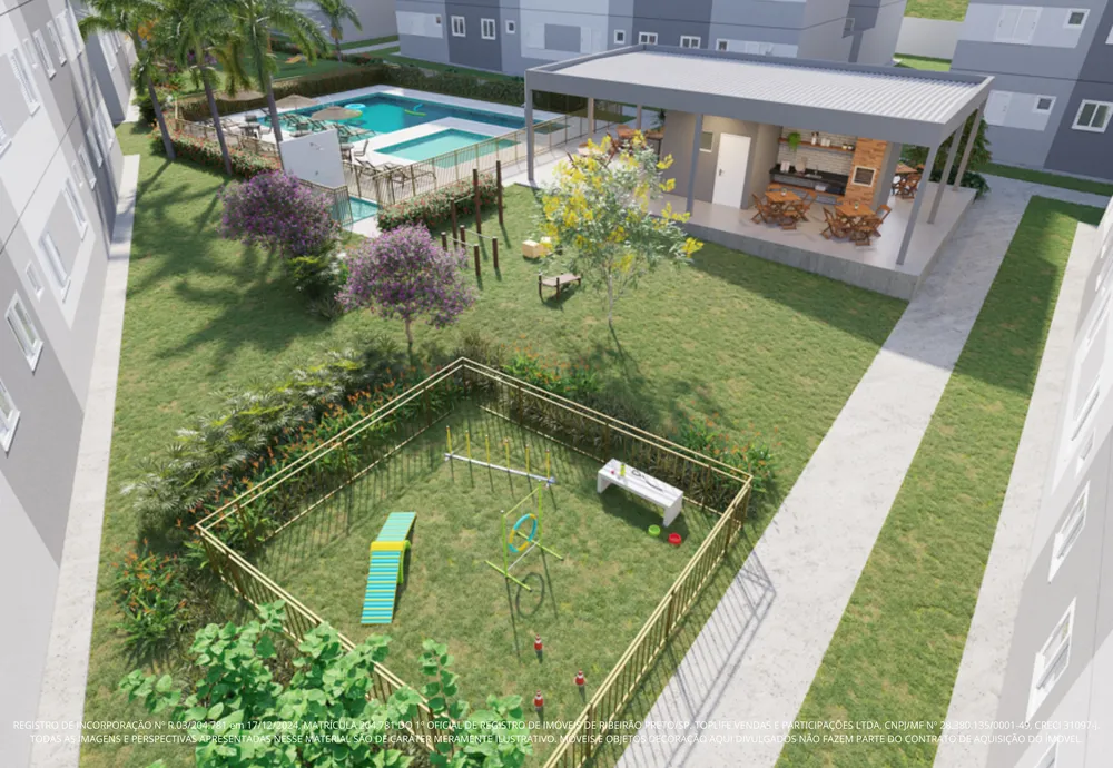 Apartamento, 2 quartos, 57 m² - Foto 12
