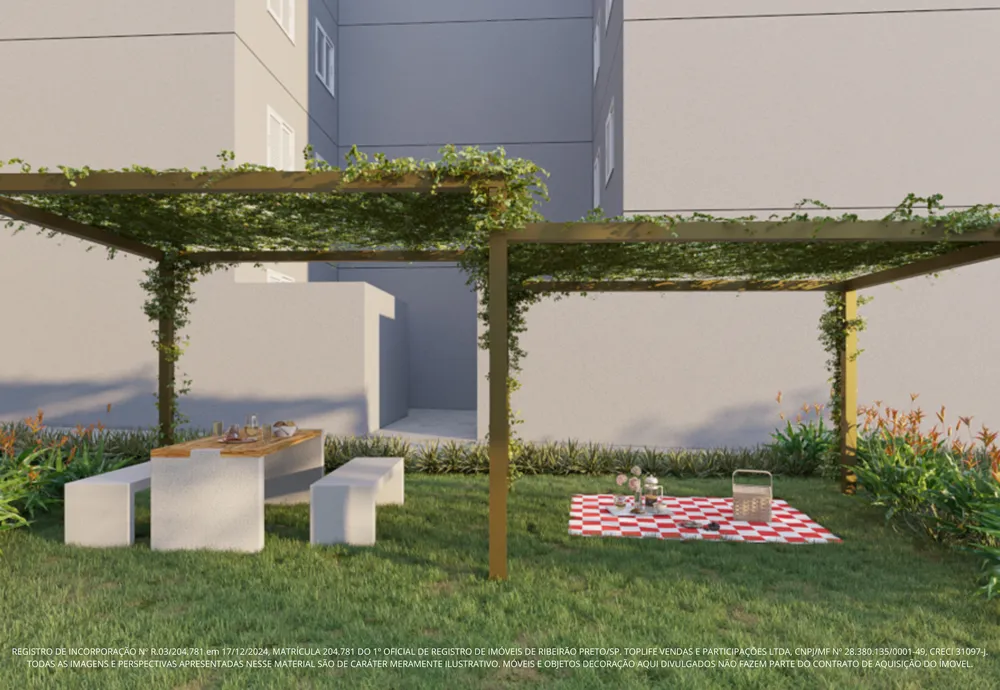 Apartamento, 2 quartos, 57 m² - Foto 15
