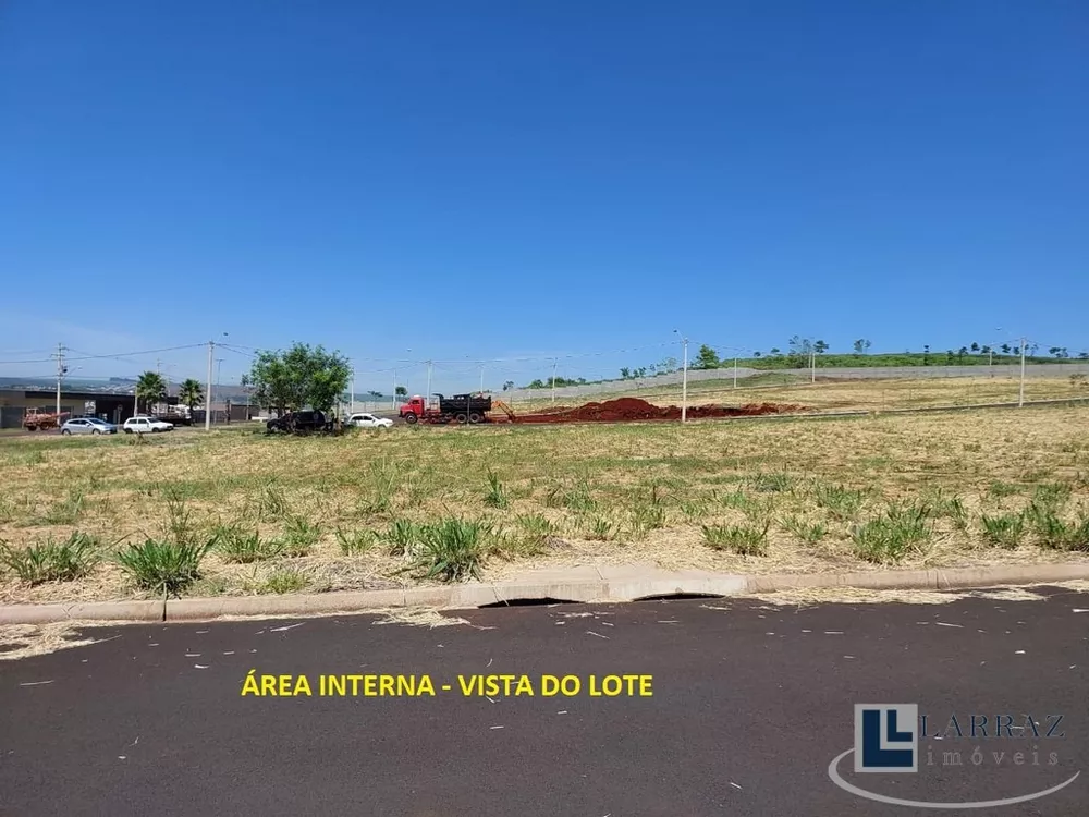 Terreno, 250 m² - Foto 5