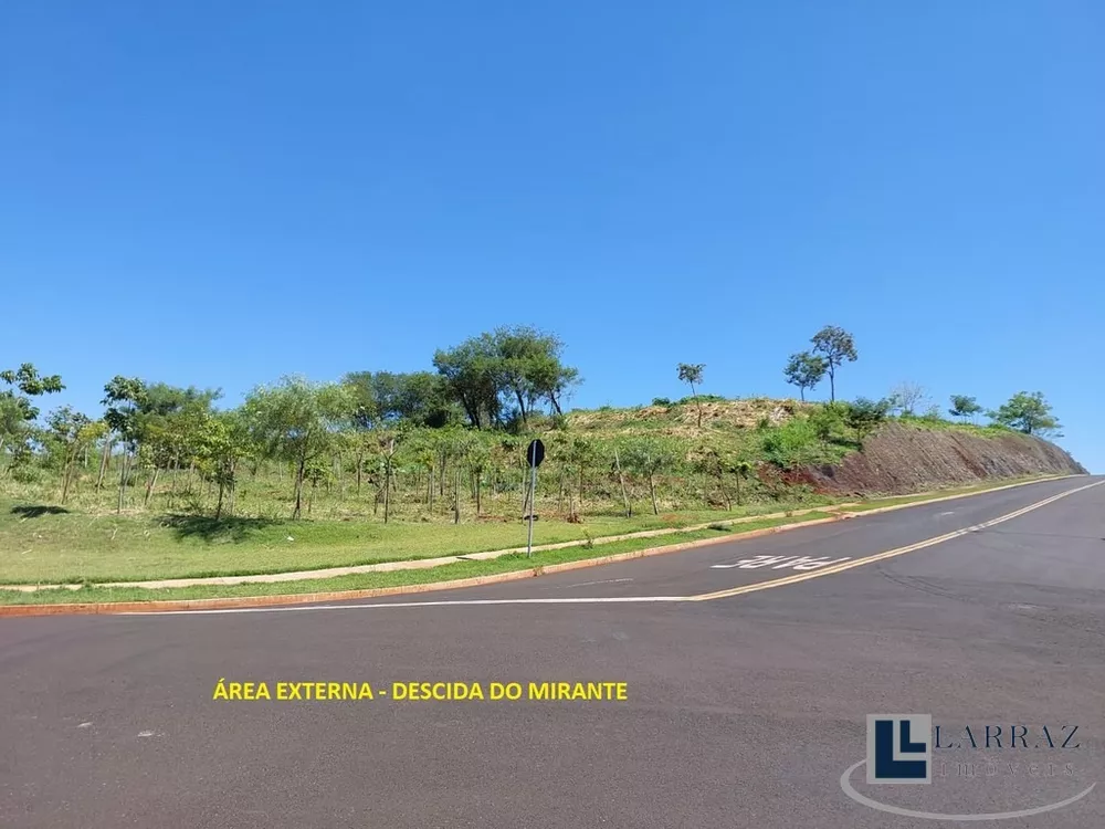 Terreno, 250 m² - Foto 7