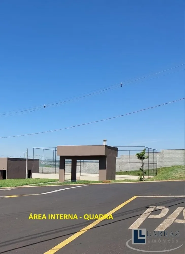 Terreno, 250 m² - Foto 4