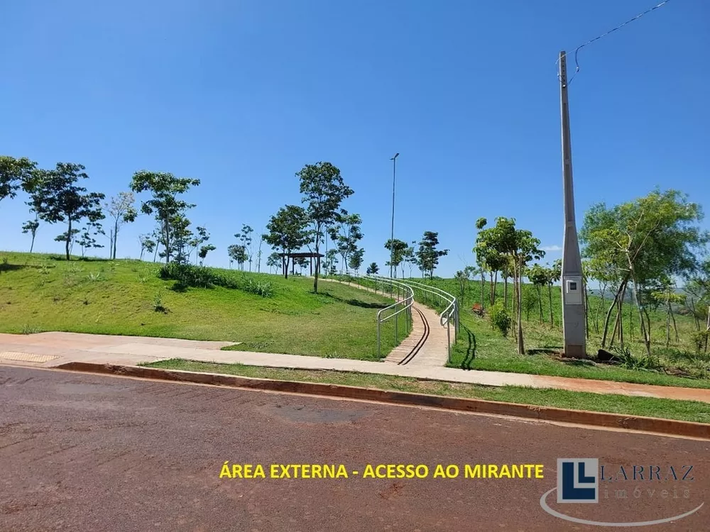 Terreno, 250 m² - Foto 6