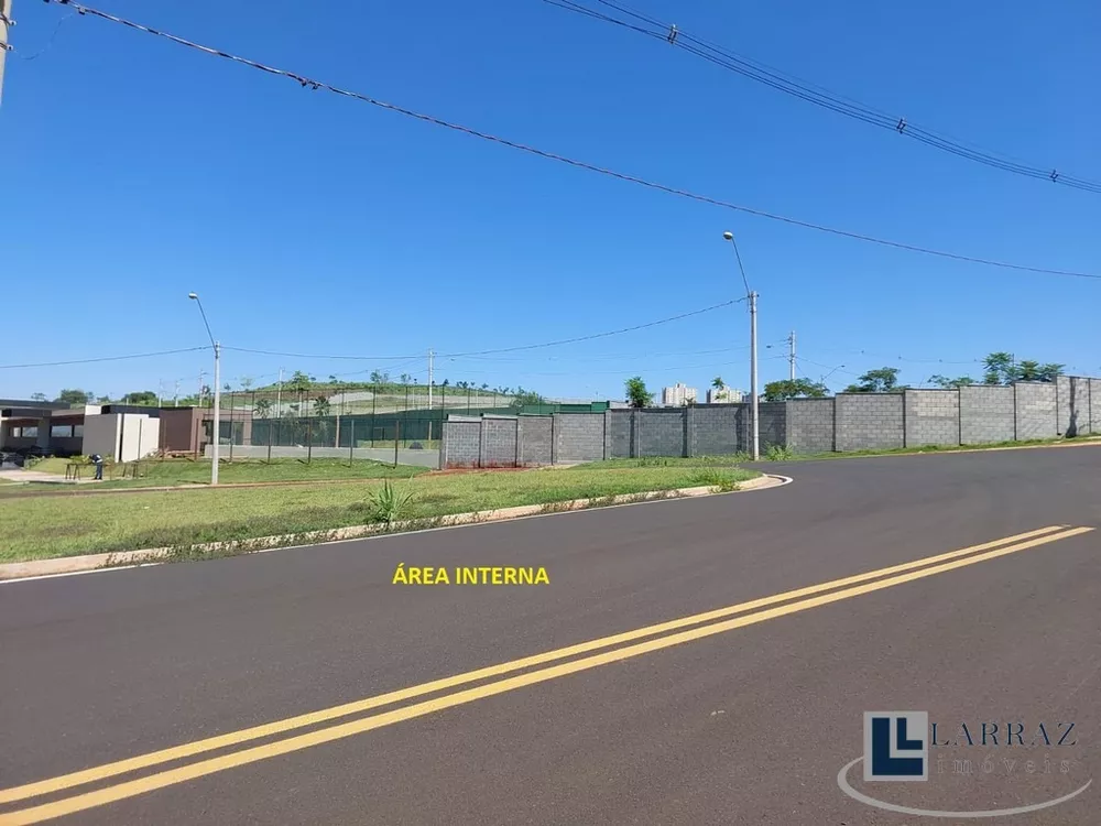 Terreno, 250 m² - Foto 8