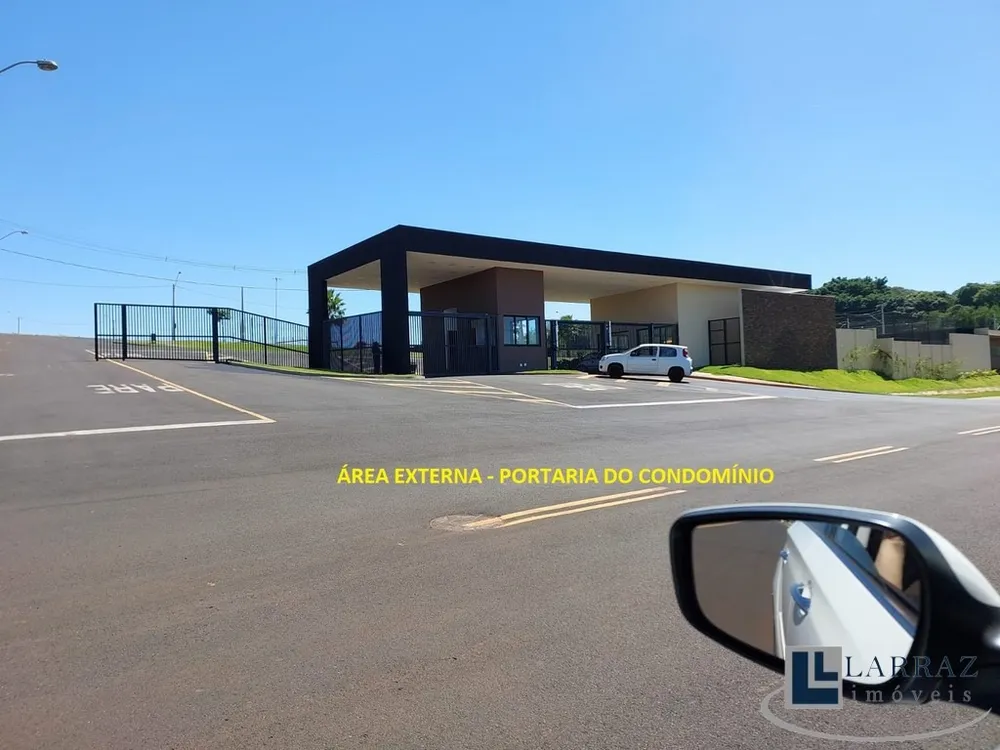 Terreno, 250 m² - Foto 3