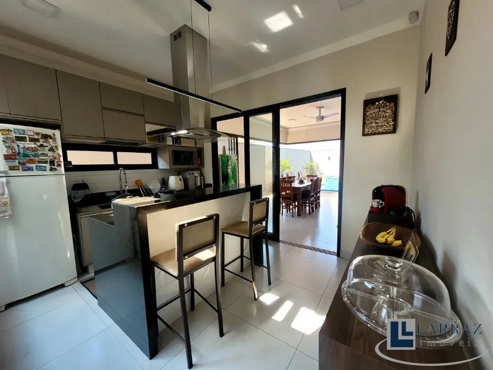 Casa, 3 quartos, 174 m² - Foto 5