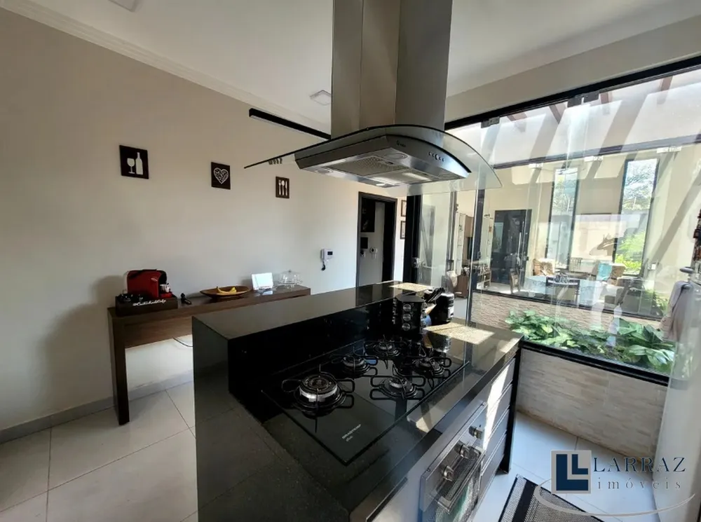 Casa, 3 quartos, 174 m² - Foto 6