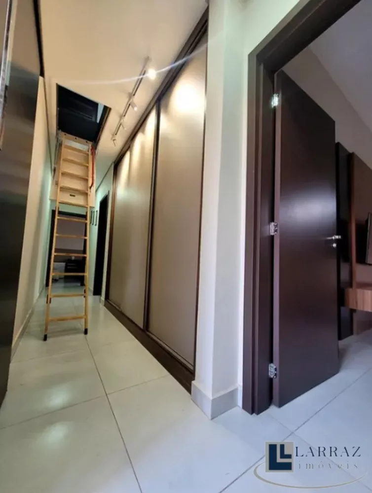 Casa, 3 quartos, 174 m² - Foto 3