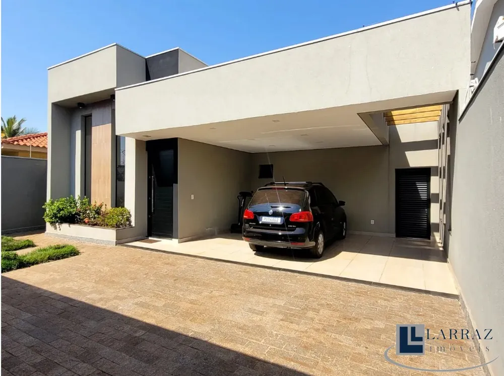Casa, 3 quartos, 174 m² - Foto 10