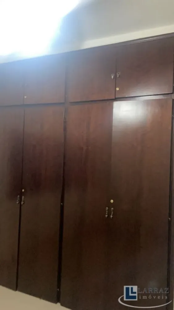Chácara, 5 quartos, 6400 m² - Foto 12