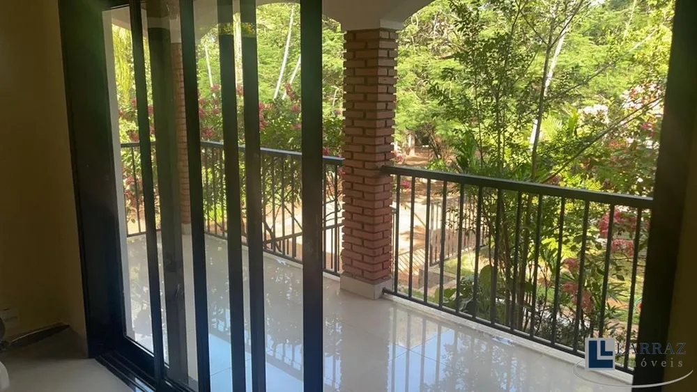 Chácara, 5 quartos, 6400 m² - Foto 10