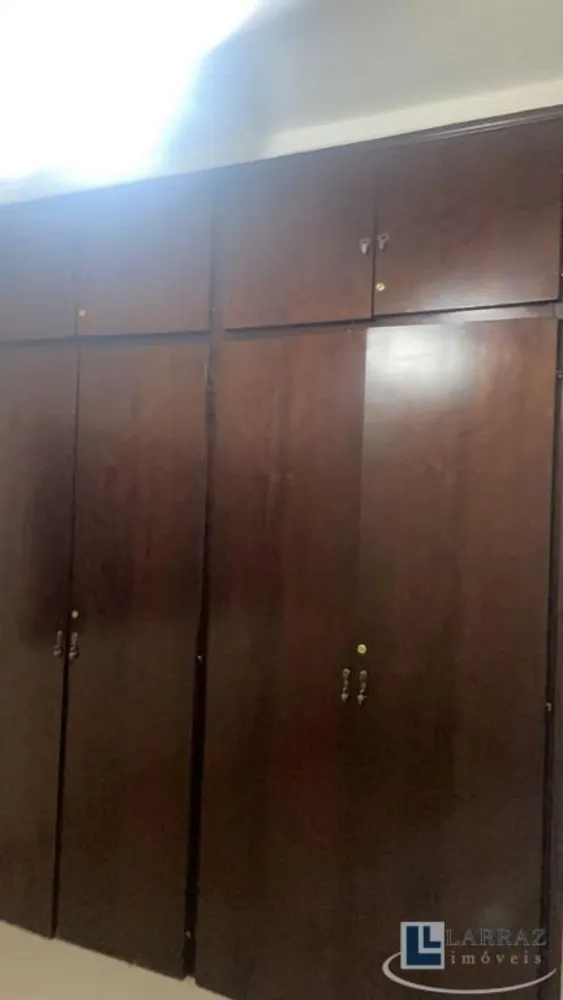 Sítio, 5 quartos, 636 m² - Foto 15