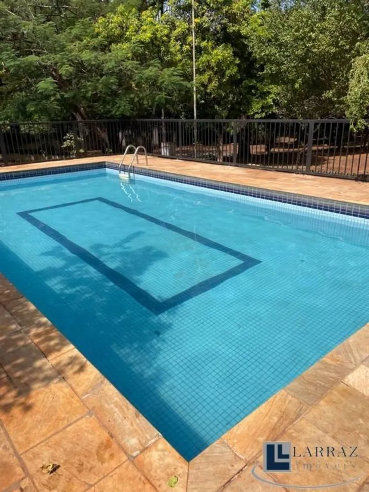 Sítio, 5 quartos, 636 m² - Foto 9