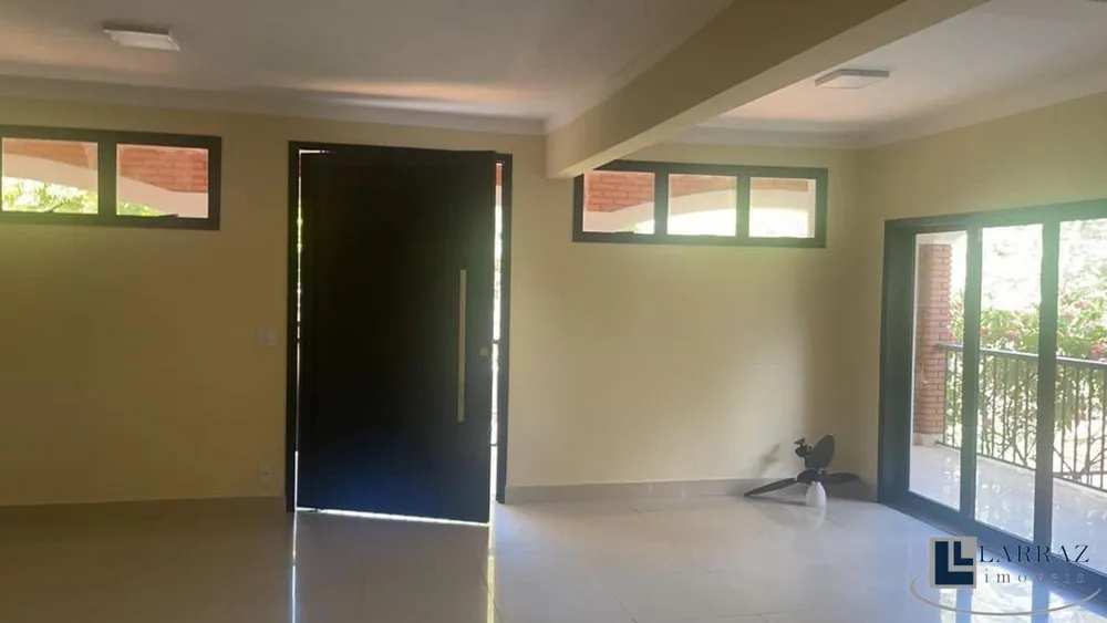 Sítio, 5 quartos, 636 m² - Foto 10