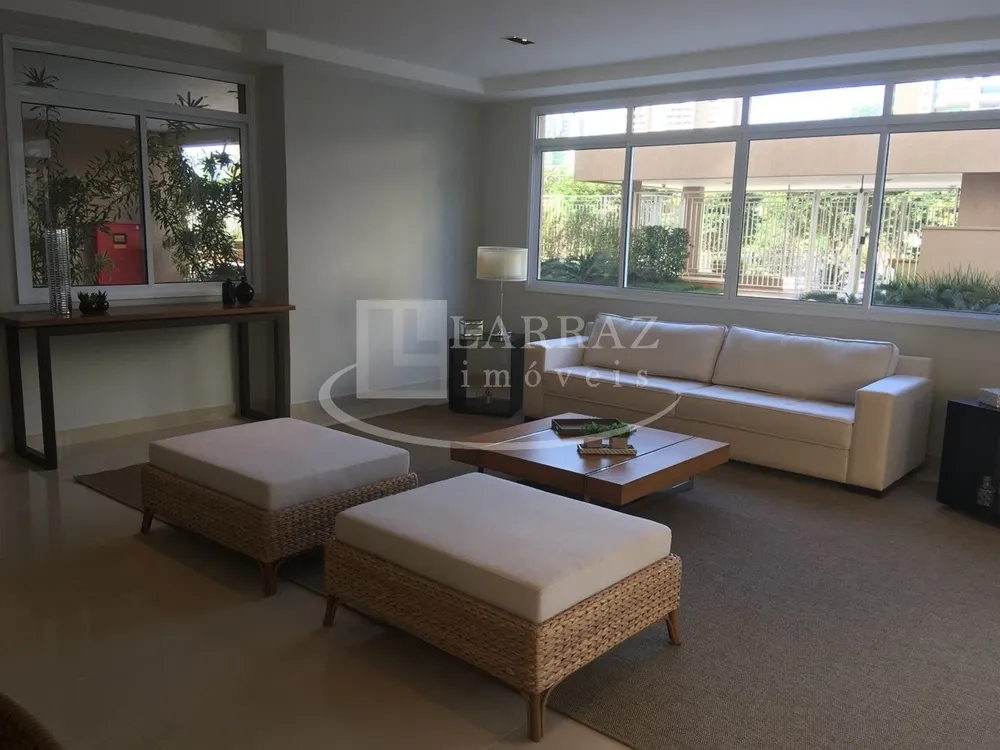 Apartamento, 3 quartos, 156 m² - Foto 8