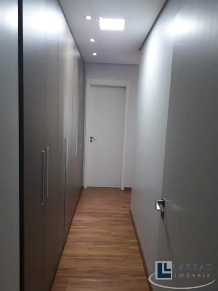 Apartamento, 3 quartos, 156 m² - Foto 9