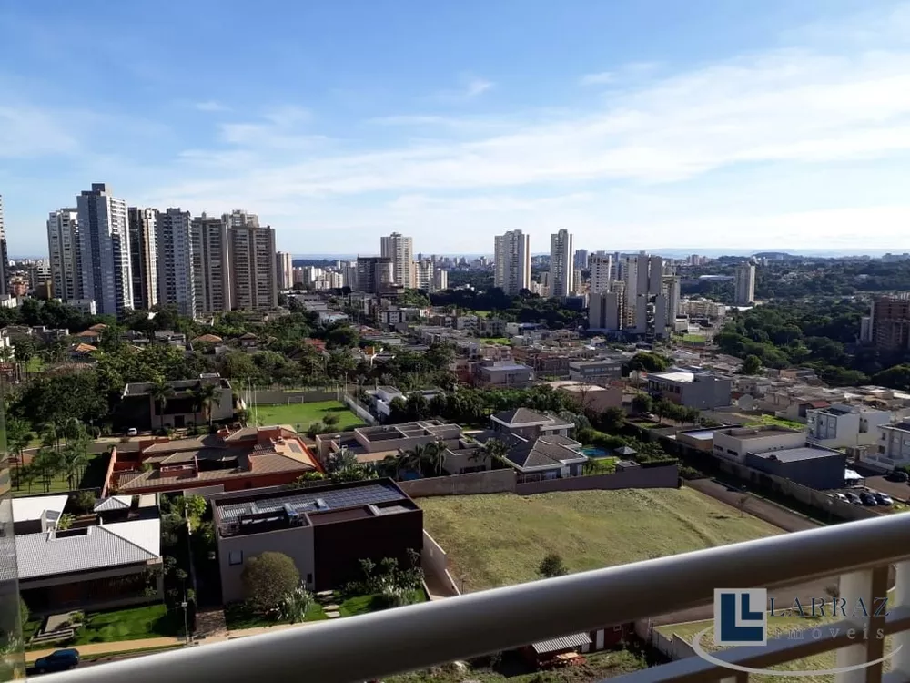 Apartamento, 3 quartos, 156 m² - Foto 4