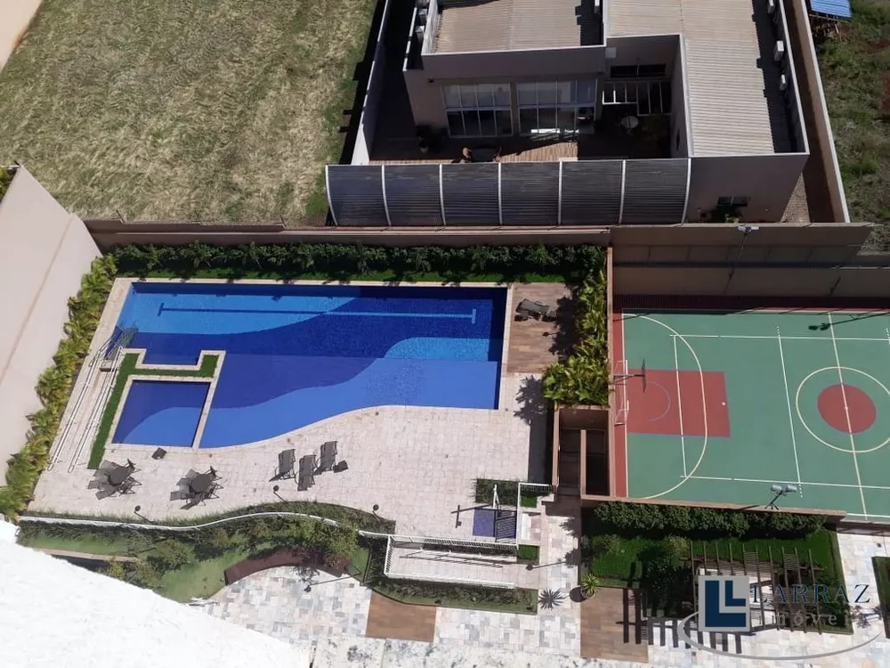 Apartamento, 3 quartos, 156 m² - Foto 2