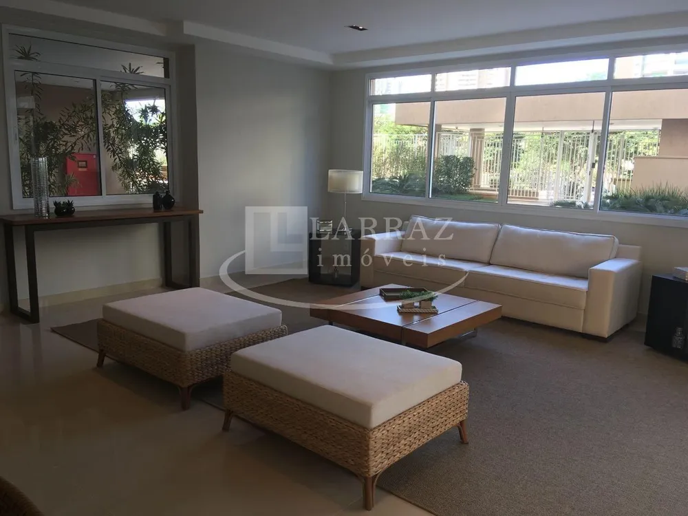 Apartamento, 3 quartos, 156 m² - Foto 11