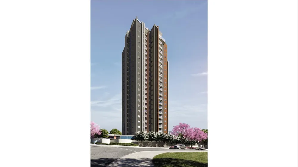 Apartamento, 3 quartos, 132 m² - Foto 14