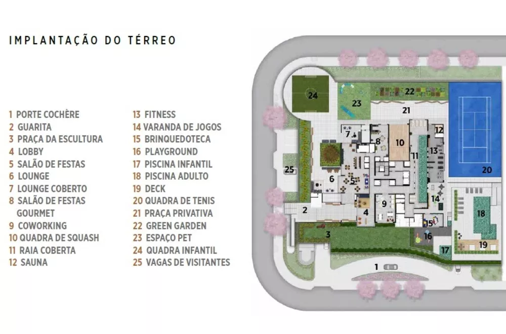 Apartamento, 3 quartos, 132 m² - Foto 11