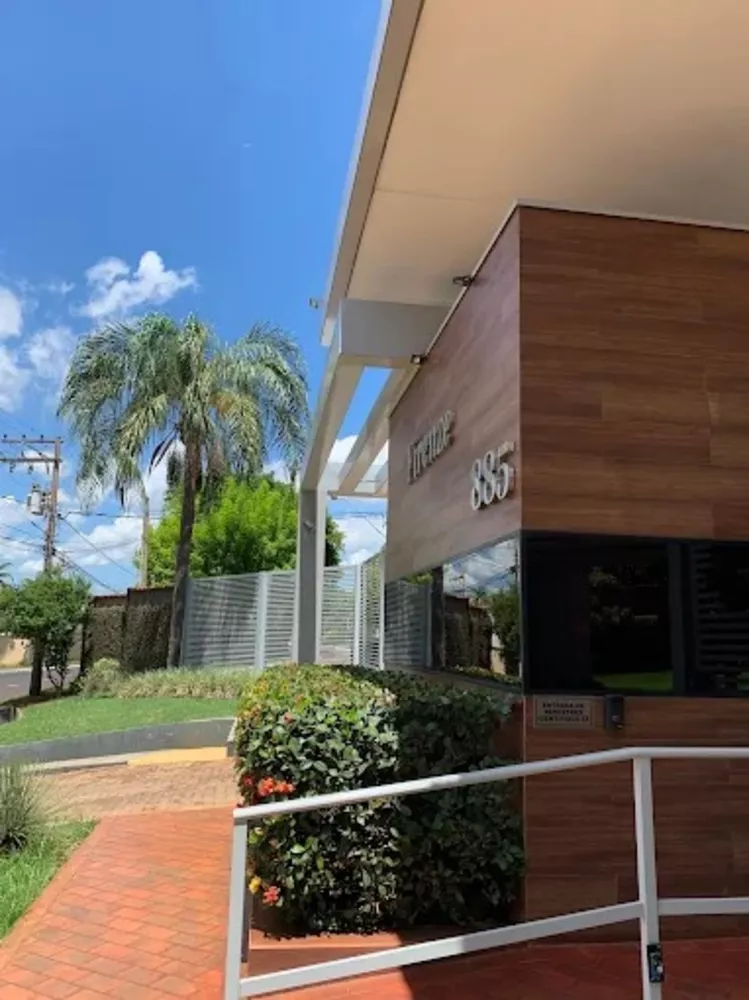 Terreno, 1122 m² - Foto 1