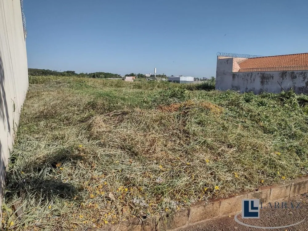 Terreno, 200 m² - Foto 8