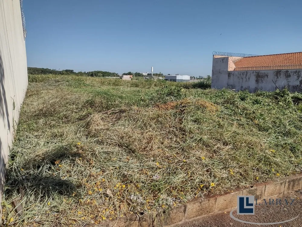 Terreno, 200 m² - Foto 2
