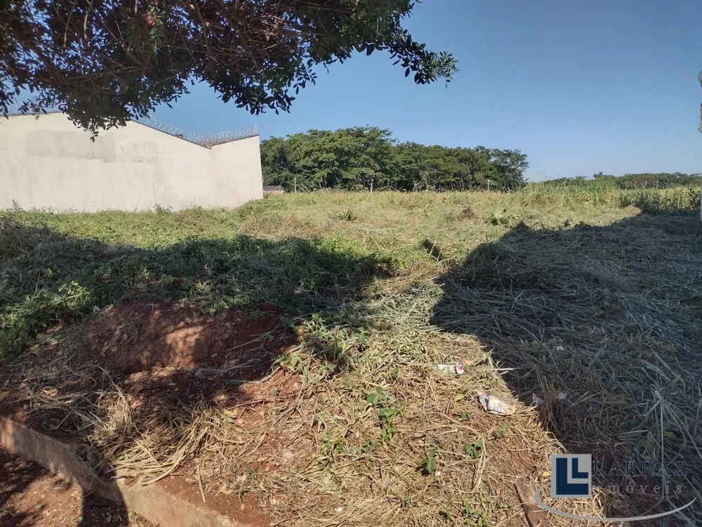 Terreno, 200 m² - Foto 6