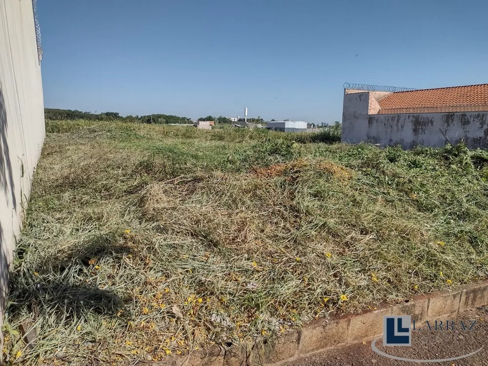 Terreno, 200 m² - Foto 5