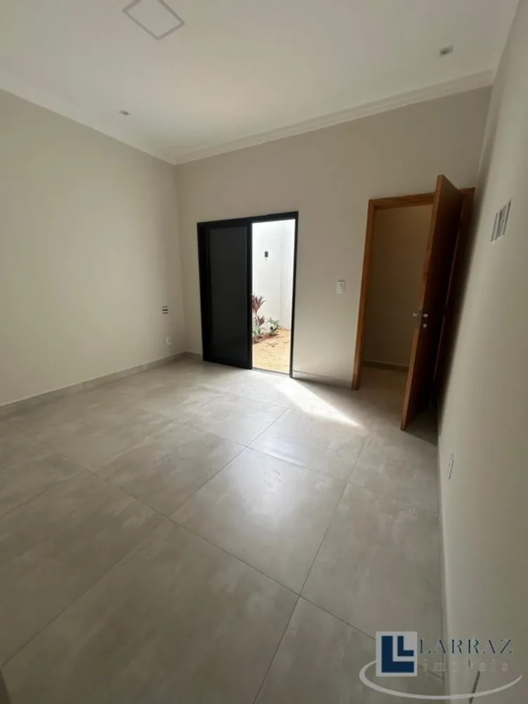 Casa, 3 quartos, 150 m² - Foto 5