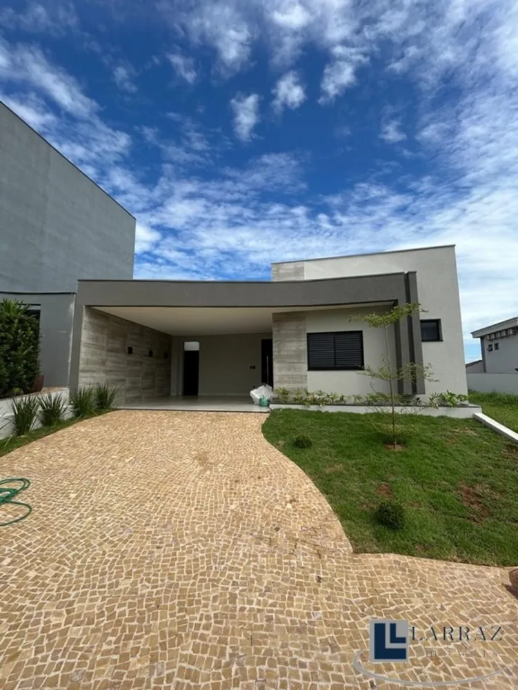 Casa, 3 quartos, 150 m² - Foto 6