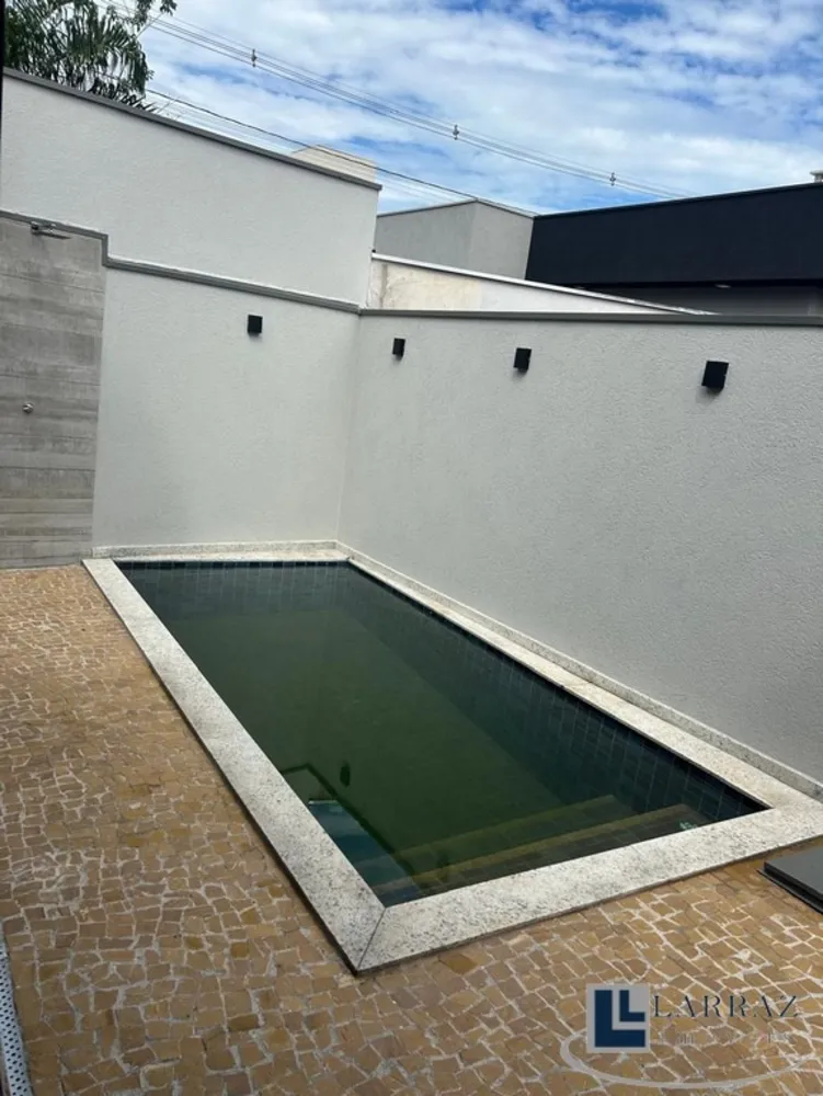 Casa, 3 quartos, 150 m² - Foto 12