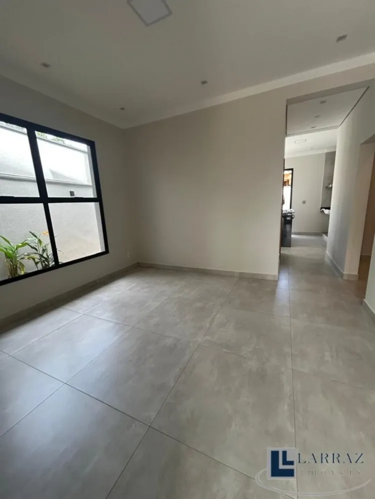 Casa, 3 quartos, 150 m² - Foto 8