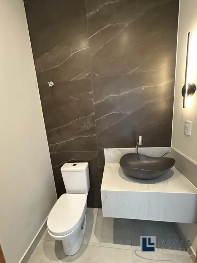 Casa, 3 quartos, 150 m² - Foto 7