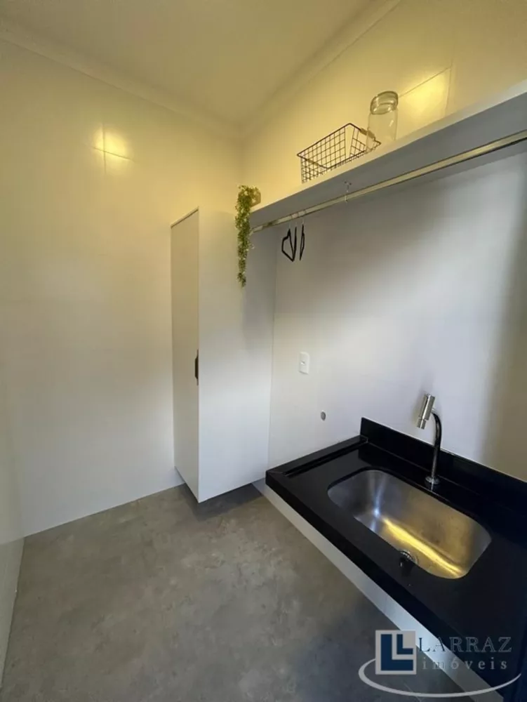 Casa, 3 quartos, 150 m² - Foto 2