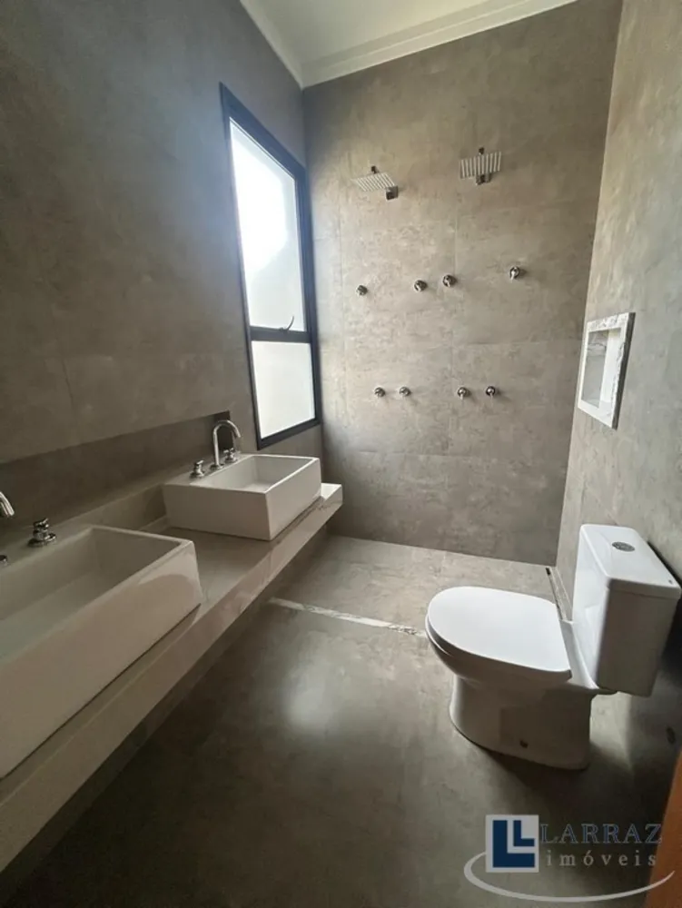 Casa, 3 quartos, 150 m² - Foto 1