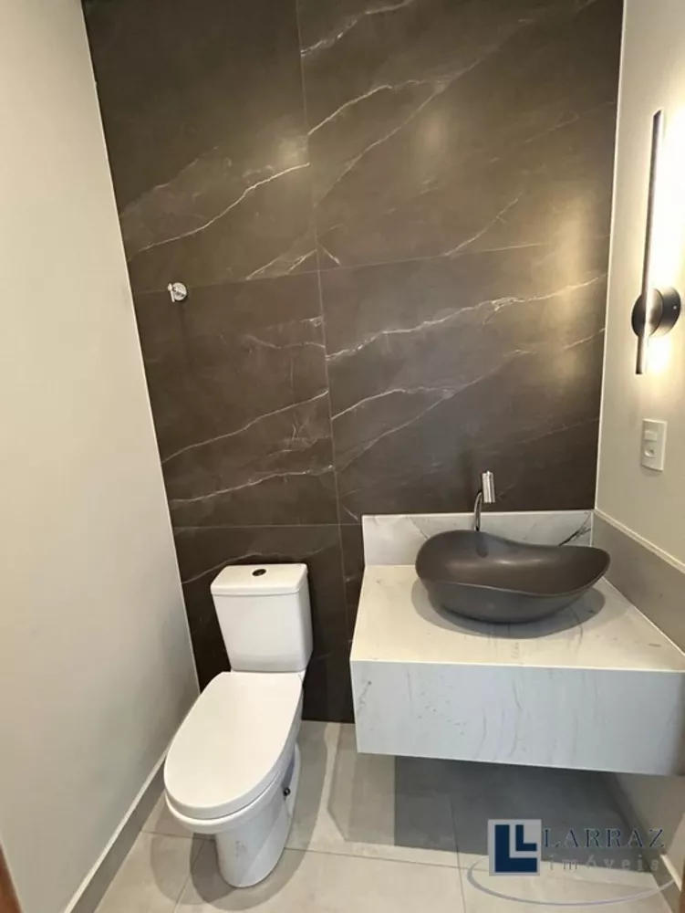 Casa, 3 quartos, 150 m² - Foto 4